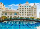 OZ HOTELS SIDE PREMIUM HOTEL